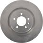 Autopart International Brake Disc 140779892