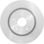Autopart International Brake Disc 140779895