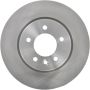 Autopart International Brake Disc 140779898