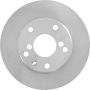 Autopart International Brake Disc 140779927