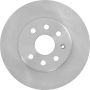 Autopart International Brake Disc 140779931