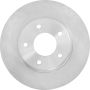 Autopart International Brake Disc 140779933