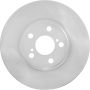 Autopart International Brake Disc 140779934