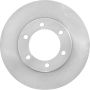 Autopart International Brake Disc 140779935