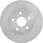 Autopart International Brake Disc 140779938