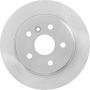 Autopart International Brake Disc 140779939