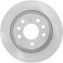 Autopart International Brake Disc 140779950