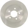 Autopart International Brake Disc 140779951