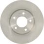 Autopart International Brake Disc 140779968