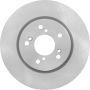Autopart International Brake Disc 140779999