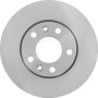 Autopart International Brake Disc 140780279