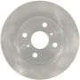 Autopart International Brake Disc 140780280