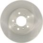 Autopart International Brake Disc 140780286