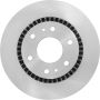 Autopart International Brake Disc 140780293