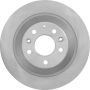 Autopart International Brake Disc 140780294