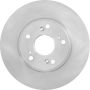Autopart International Brake Disc 140780296