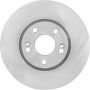 Autopart International Brake Disc 140780299