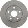 Autopart International Brake Disc 140780369