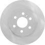 Autopart International Brake Disc 140780387