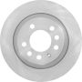 Autopart International Brake Disc 140780389