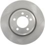 Autopart International Brake Disc 140780402