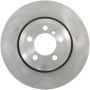 Autopart International Brake Disc 140780428