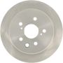 Autopart International Brake Disc 140780443