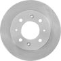 Autopart International Brake Disc 140780445