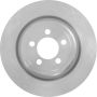Autopart International Brake Disc 140780454