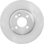 Autopart International Brake Disc 140780461