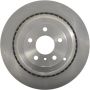 Autopart International Brake Disc 140783123