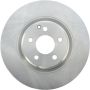 Autopart International Brake Disc 140783126