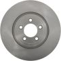 Autopart International Brake Disc 140783135