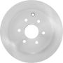 Autopart International Brake Disc 140783943