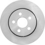 Autopart International Brake Disc 140785981