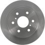 Autopart International Brake Disc 140786230