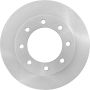 Autopart International Brake Disc 140788742