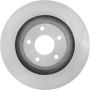 Autopart International Brake Disc 140788981