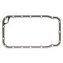 Ajusa 14078900 Gasket, Wet Sump