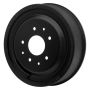 Dynamic Friction 365-47008 Brake Drum