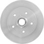 Autopart International Brake Disc 140791719