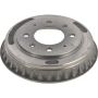 Autopart International Brake Drum 1408201465