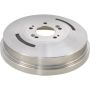 Autopart International Brake Drum 1408206438