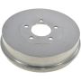 Autopart International Brake Drum 1408235184