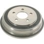 Autopart International Brake Drum 140824564