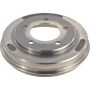 Autopart International Brake Drum 1408248439
