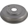 Autopart International Brake Drum 1408248478