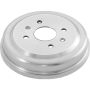 Autopart International Brake Drum 140824853