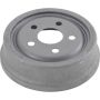 Autopart International Brake Drum 140825017