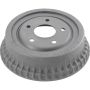 Autopart International Brake Drum 140825019